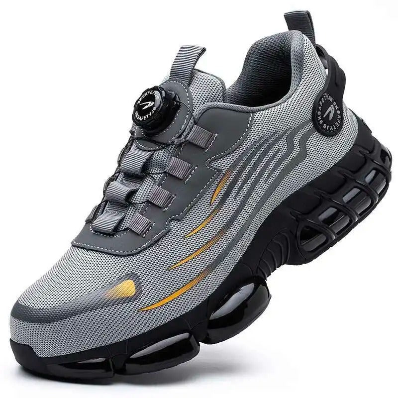 TECKRS™ MAX ONE S3
