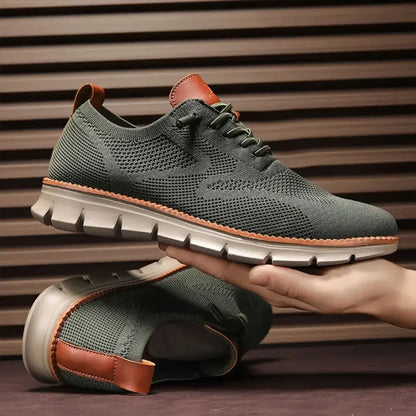 Walkair Chaussures Orthopédiques Ultra Confortables