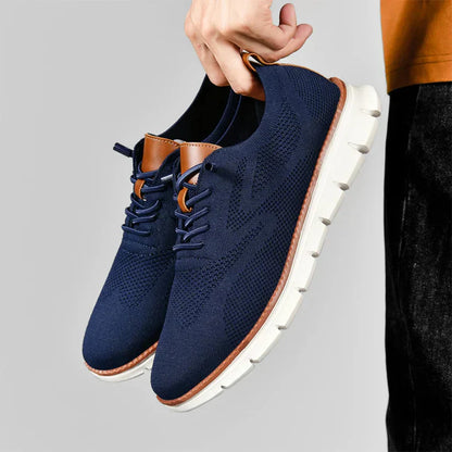 Walkair Chaussures Orthopédiques Ultra Confortables