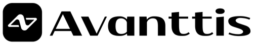 Avanttis 