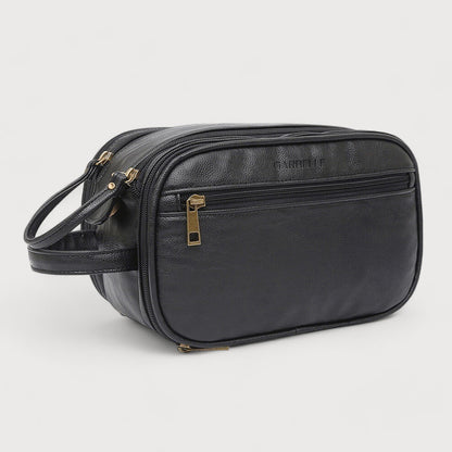 Trousse de toilette - ALMA