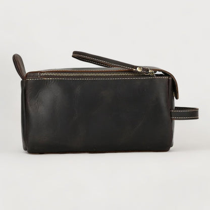 Trousse de toilette – LENA