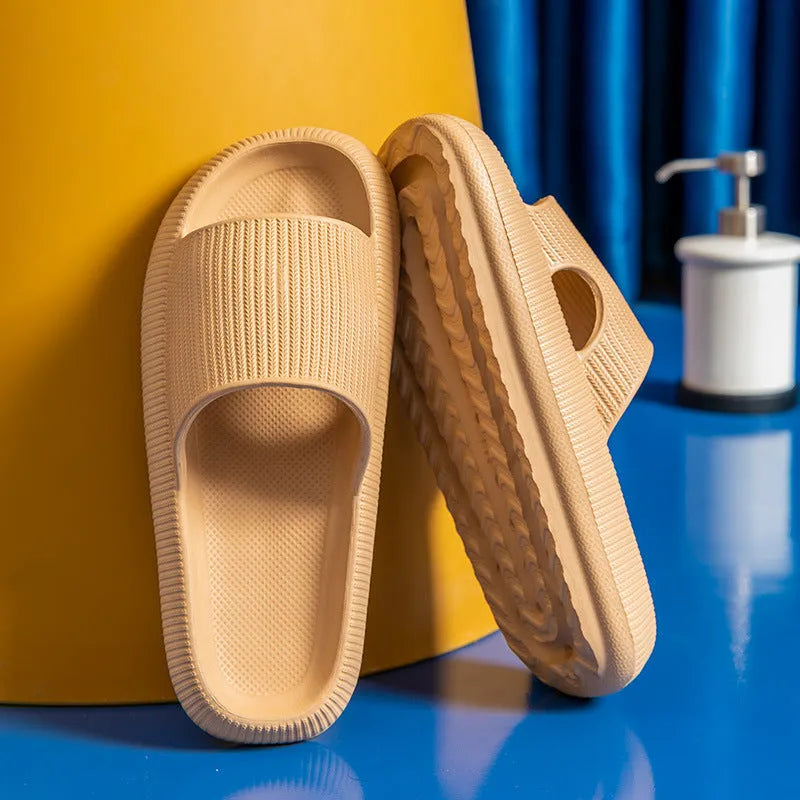 EAZYSTEP™ – Sandales confortables orthopédiques | Confort d’été & marche quotidienne