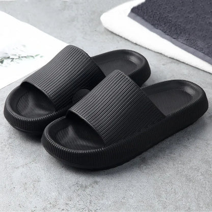 EAZYSTEP™ – Sandales confortables orthopédiques | Confort d’été & marche quotidienne