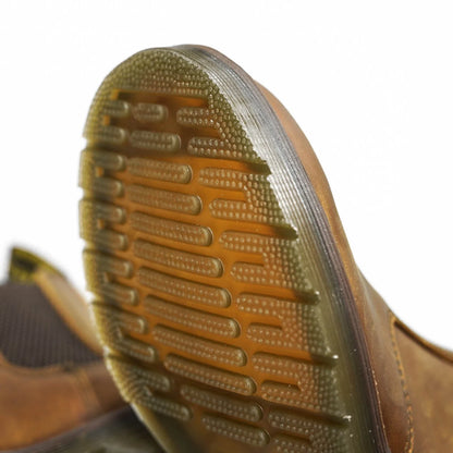 NORDEN™ Bottines Orthopédiques Femme Confort Anti-Douleur