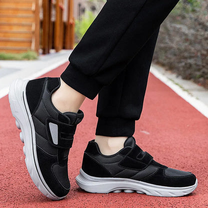 VELONIX™ - Basket orthopédique : Confort ultime et soutien personnalisé