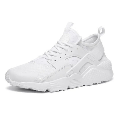 VELINX™ - Chaussures orthopédiques homme sport – Confort et performance uniques