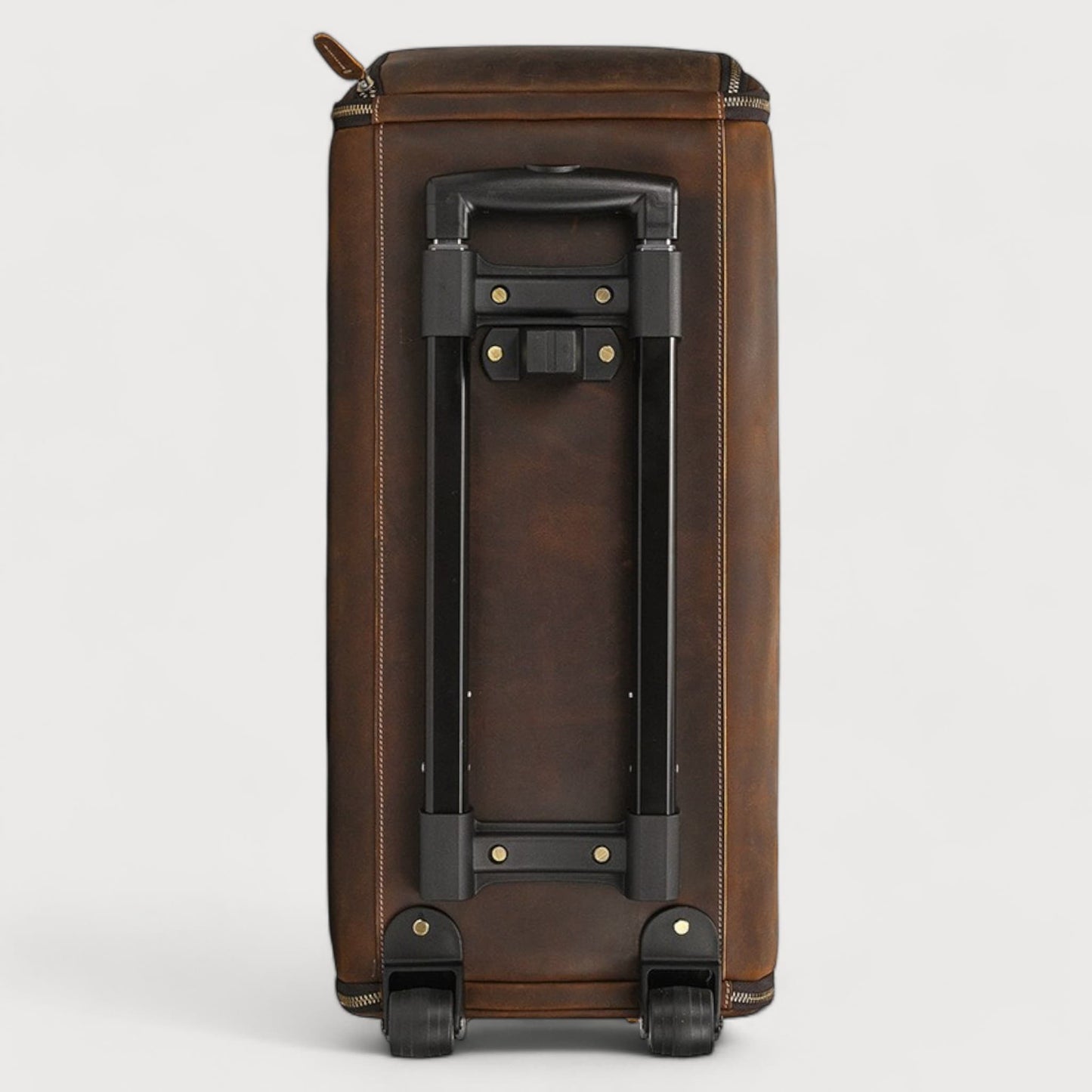 Sac porte-costume cabine à roulettes – OSCAR
