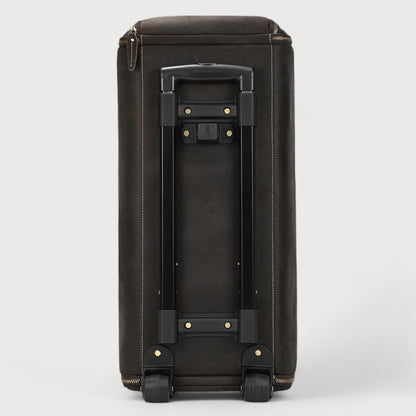 Sac porte-costume cabine à roulettes – OSCAR