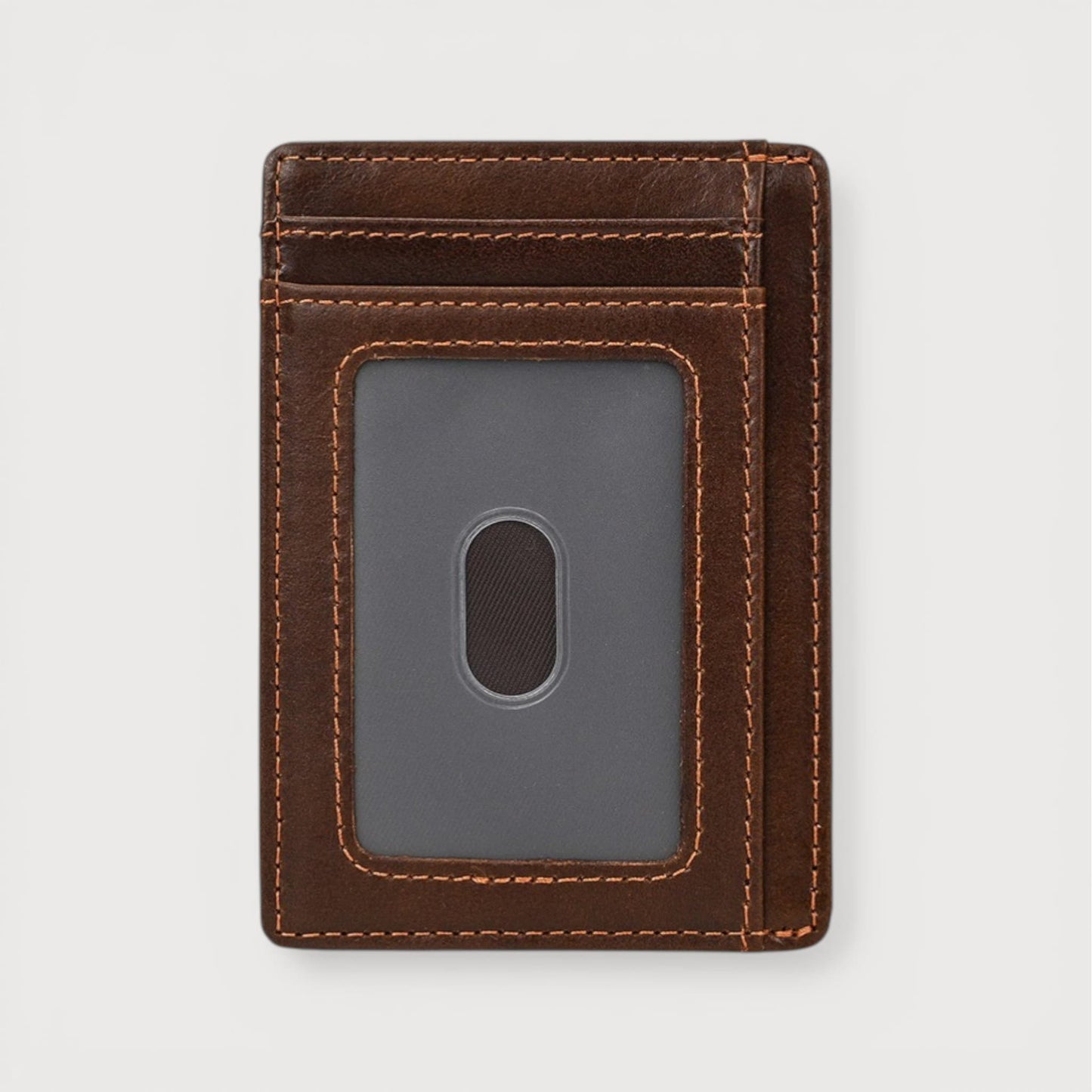 Porte-cartes – JULES