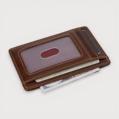 Porte-cartes – JULES